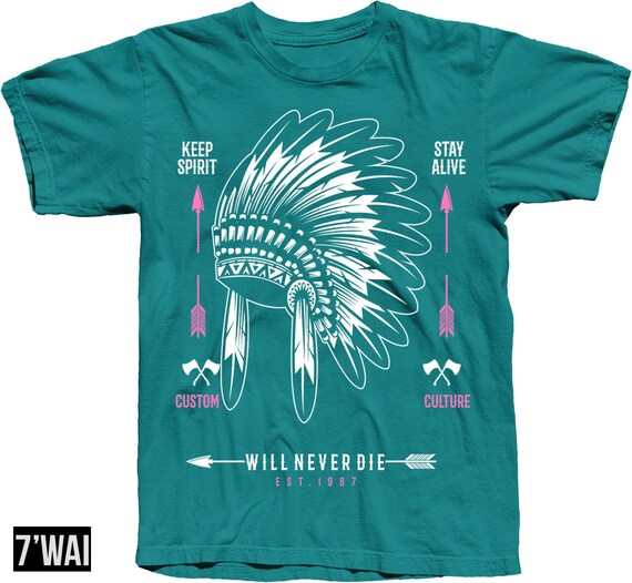 turbo green shirt