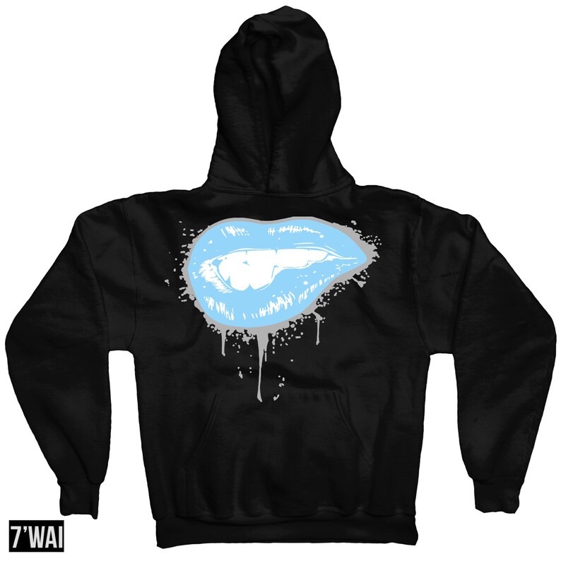 vapormax hoodie