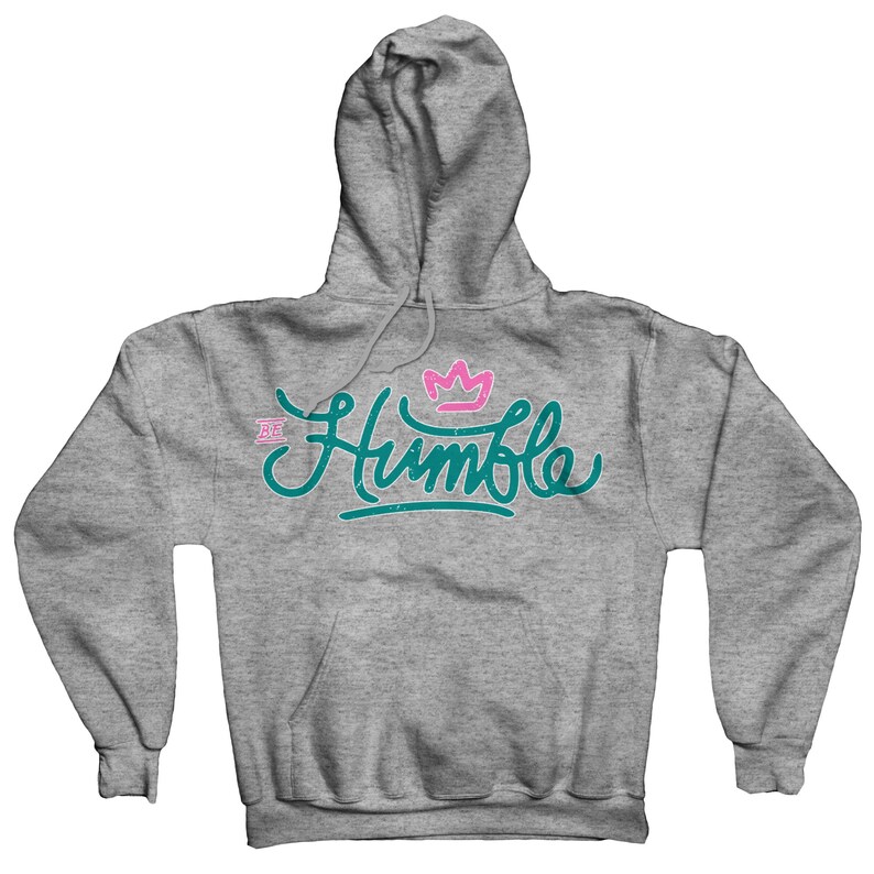 turbo green sweater