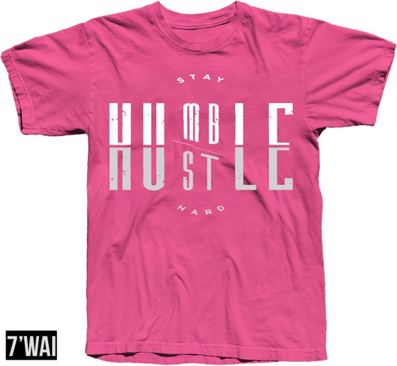pink kd shirt