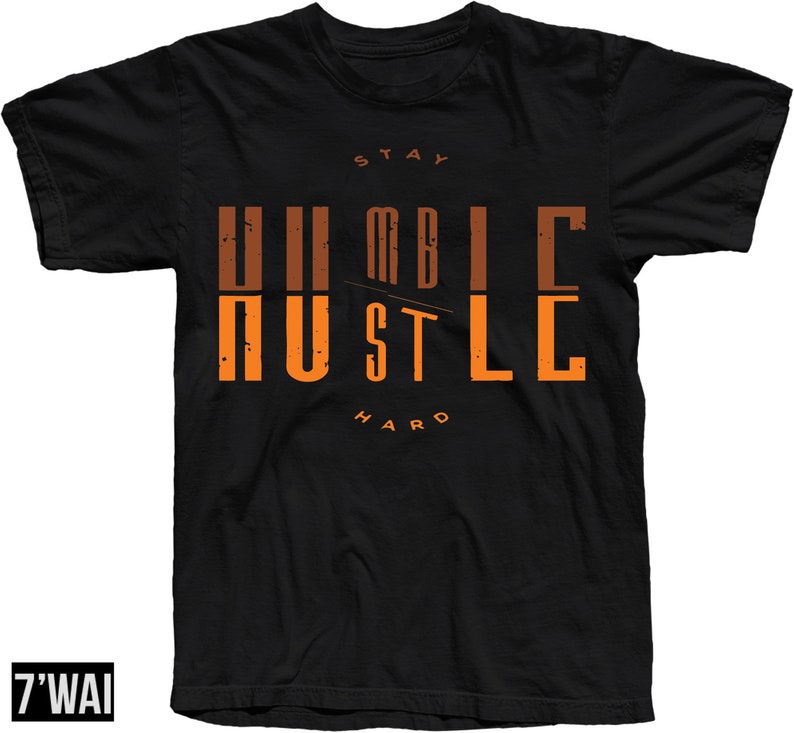 hyper crimson shirt