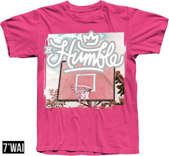 jordan retro 11 pink snakeskin shirt