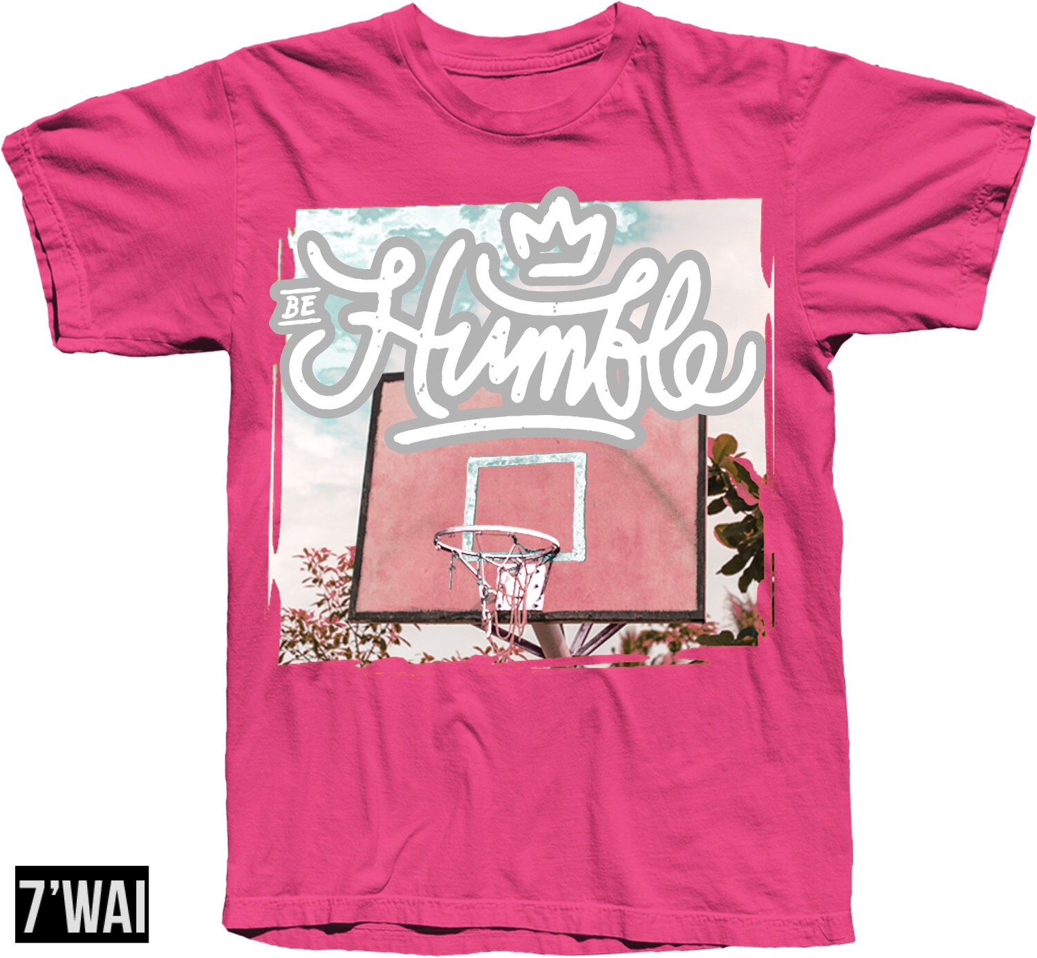 jordan 11 snakeskin pink shirt