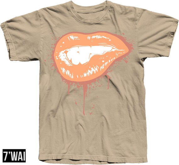 shirts for yeezy clay