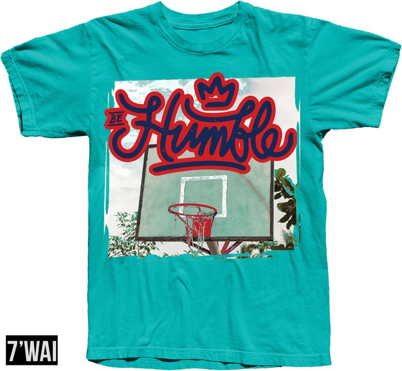 hyper jade air max plus shirt