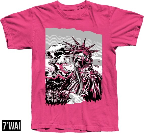 pink jordan 11 shirt