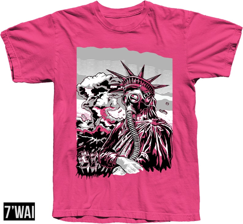 pink snakeskin jordan shirt