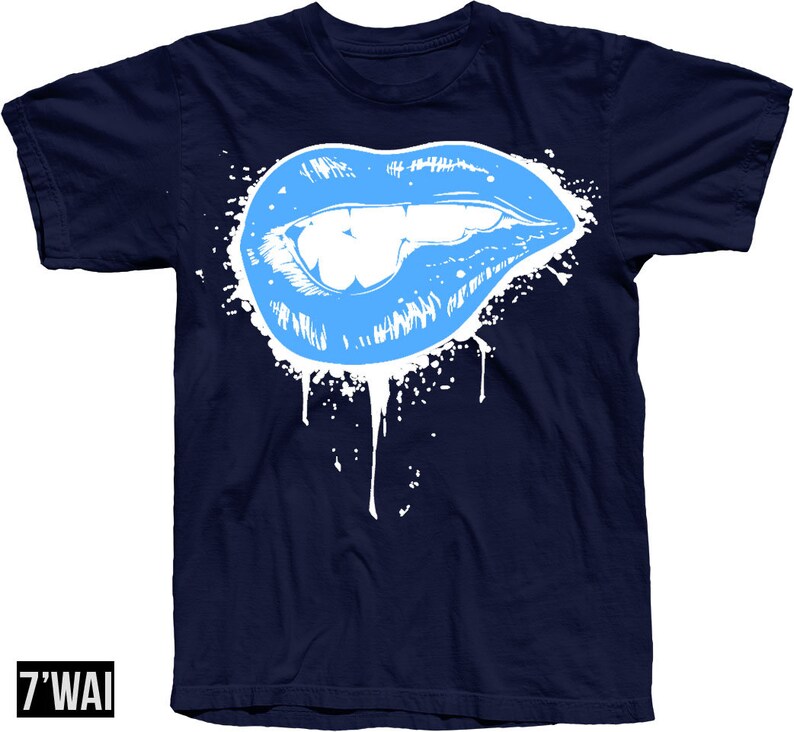 win like 82 shirt