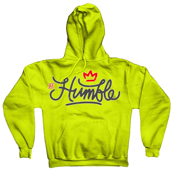 frozen yellow sweatshirt