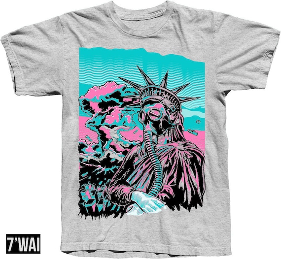 south beach 97 shirt