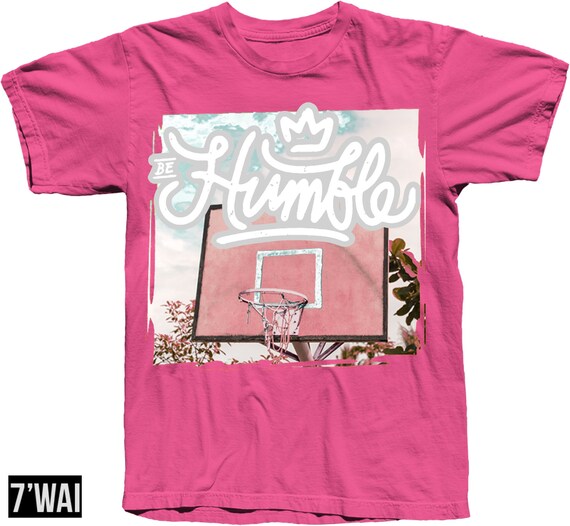 kd aunt pearl 8 shirt