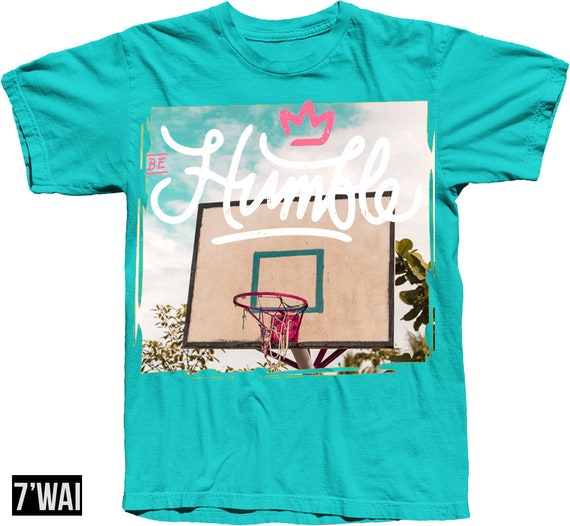 retro 8 south beach shirt