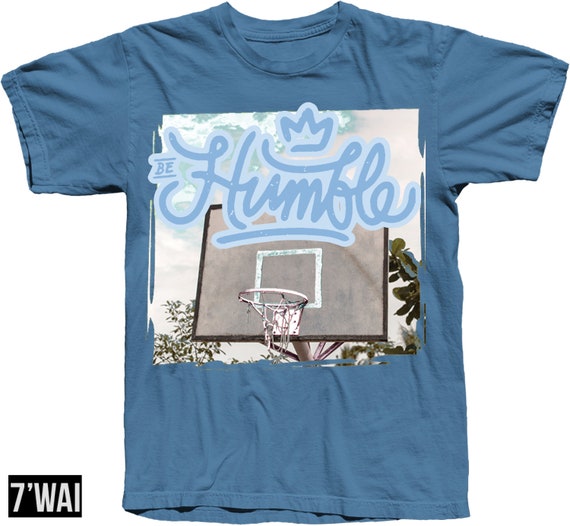air max 95 aqua shirt