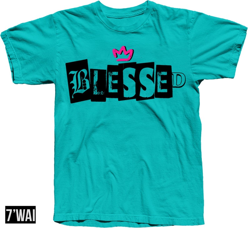 lebron 11 shirt