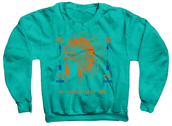 air max cone shirt