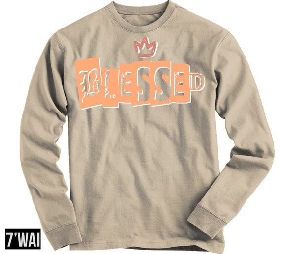 clay yeezy shirt