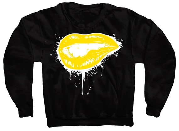 jordan 14 thunder shirt