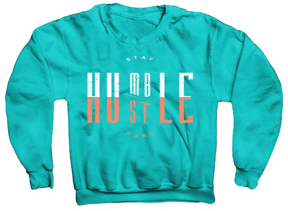 air jordan 5 light aqua shirt