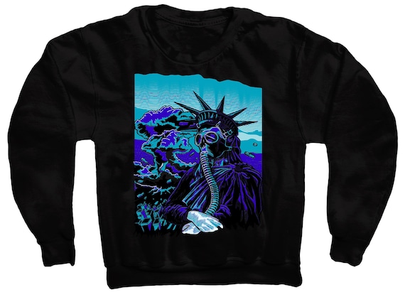 t shirt jordan 2015