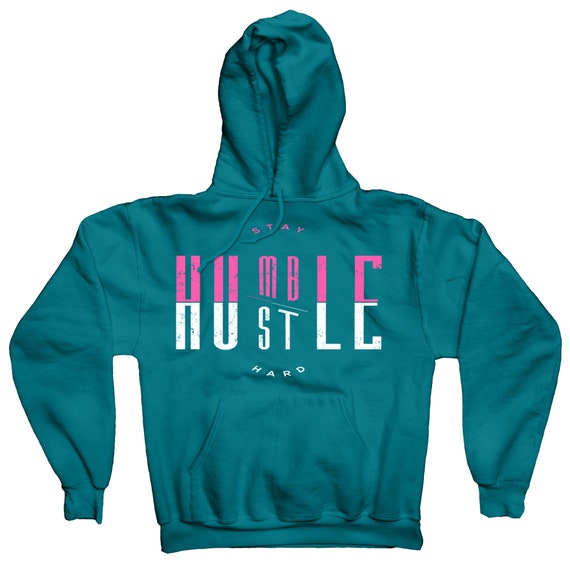 retro 8 south beach shirt