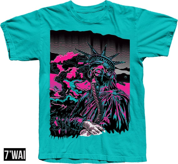 what the lebron 11 t shirt