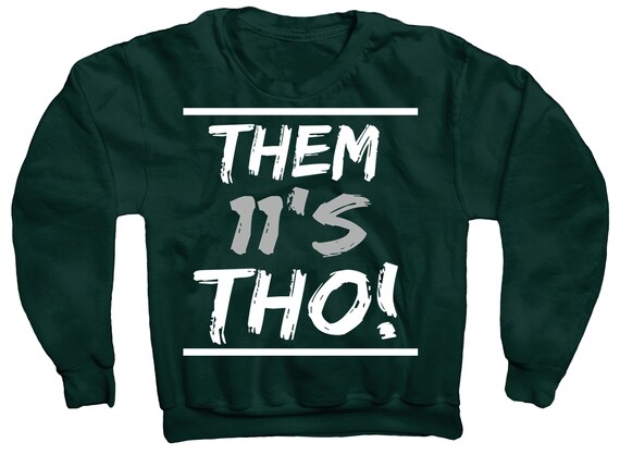 jordan 11 emerald t shirt