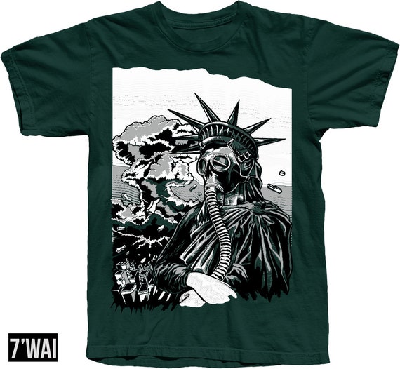 jordan 11 emerald t shirt