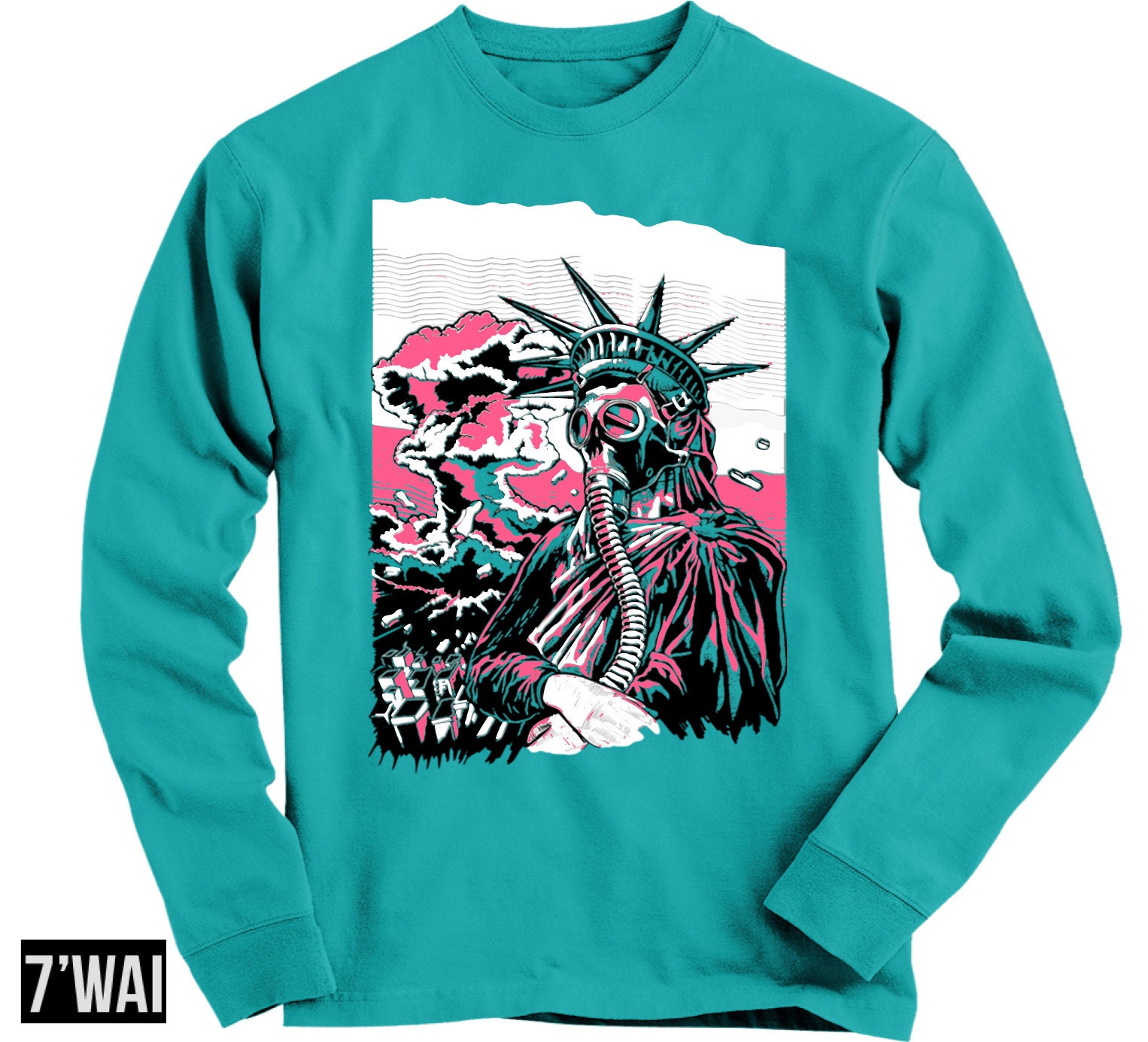 south beach air max 97 shirt