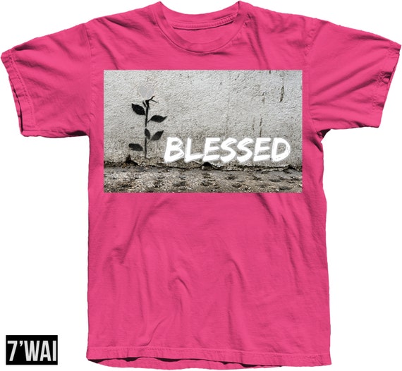 pink snakeskin 11 shirt