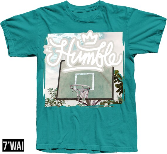 turbo green shirt