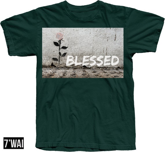gatorade blue lagoon shirt