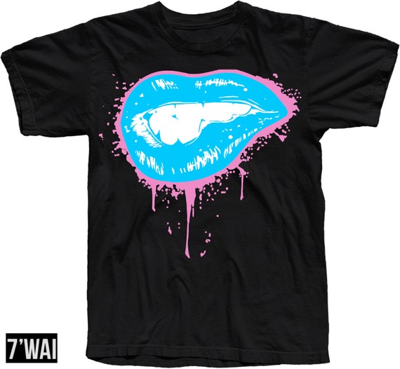 air max plus shirt