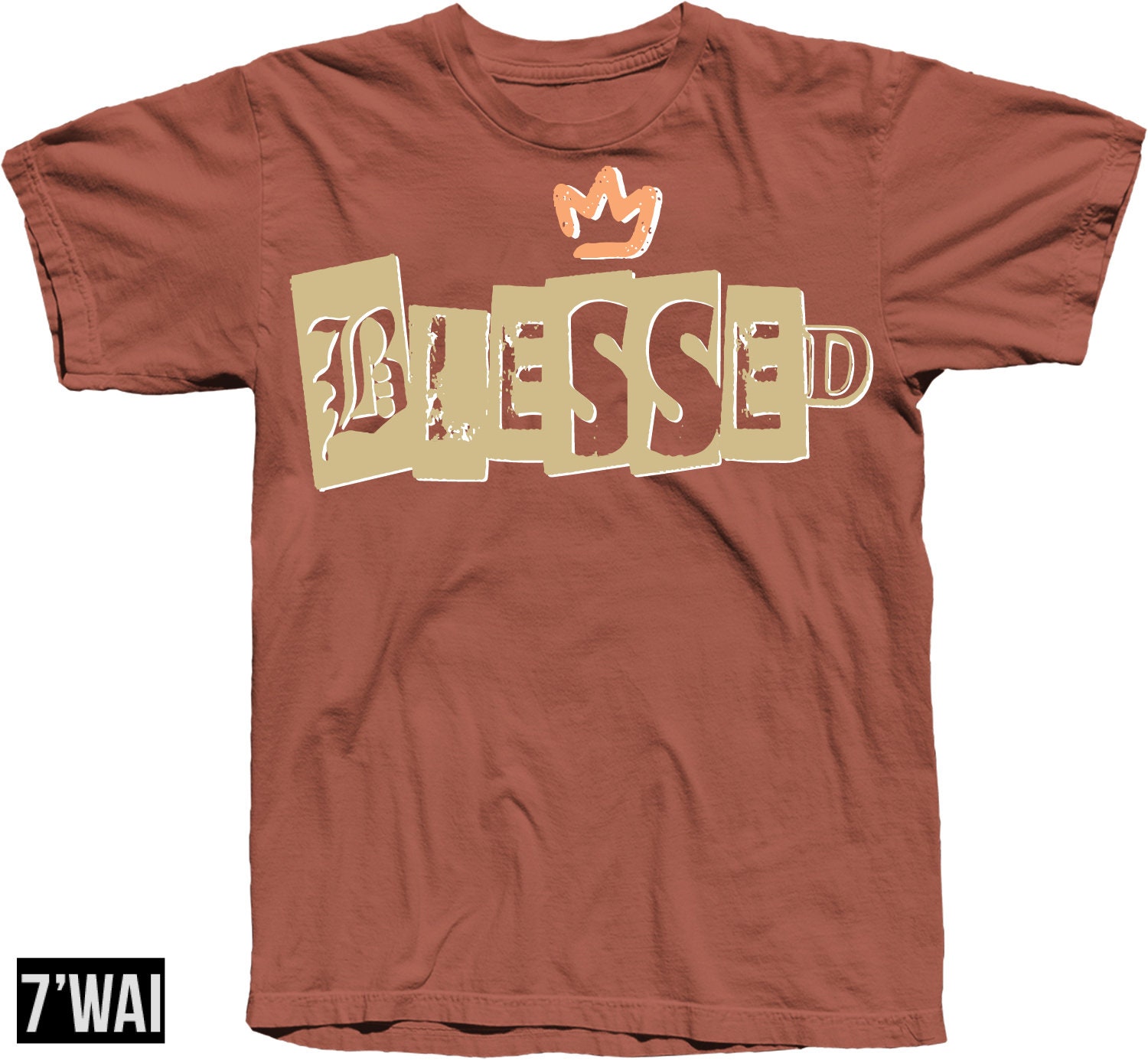shirts for yeezy clay