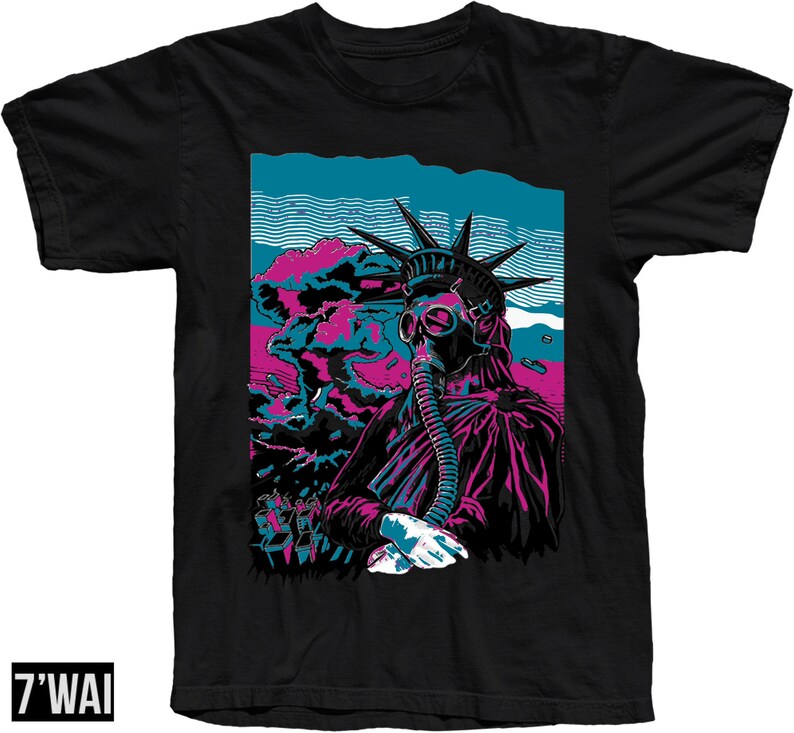 throwback future shirt