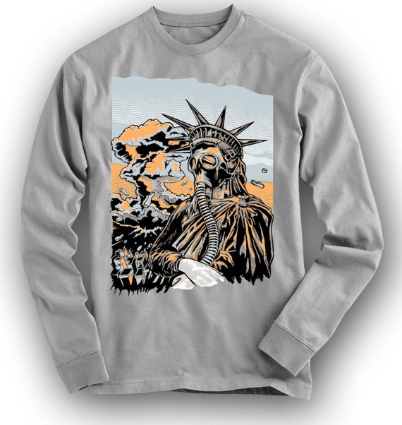 shirts for yeezy 700 inertia