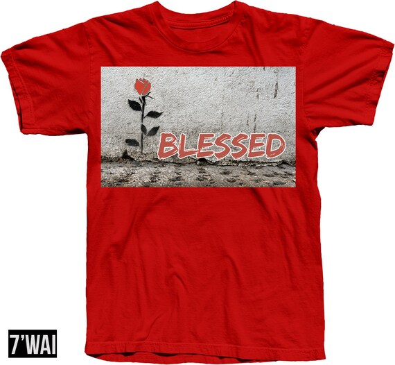 gym red 12 shirt