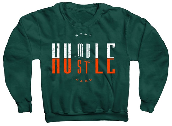 air max 97 miami hurricane shirts