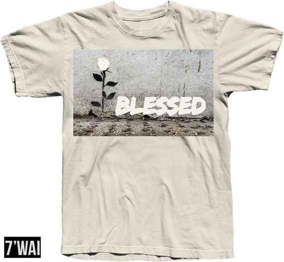 shirts for yeezy clay