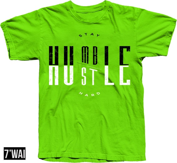 retro 13 altitude shirt