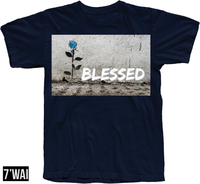 navy blue snakeskin 11s shirt