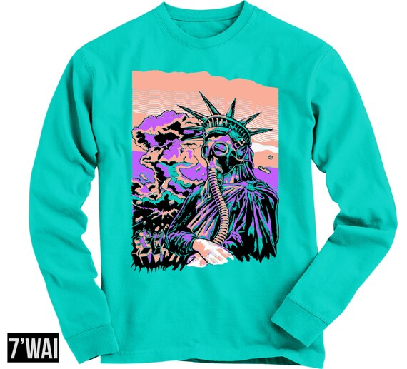 have a nice day air max 97 shirt