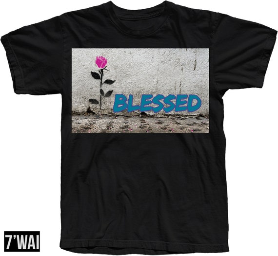 throwback future shirt