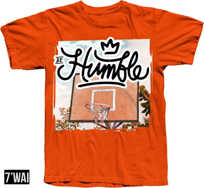 hyper crimson shirt