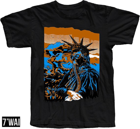 swipa air max 1 shirt