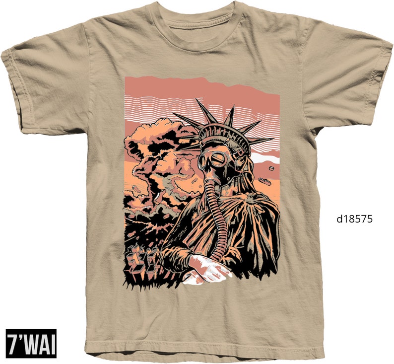shirts for yeezy clay