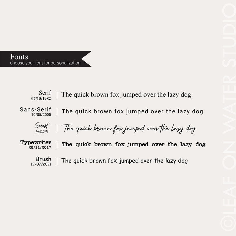 Silver Egyptian Cat Goddess Necklace Bastet Bast Goddess Etsy