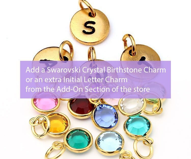 Athena Diamond Necklace (P)