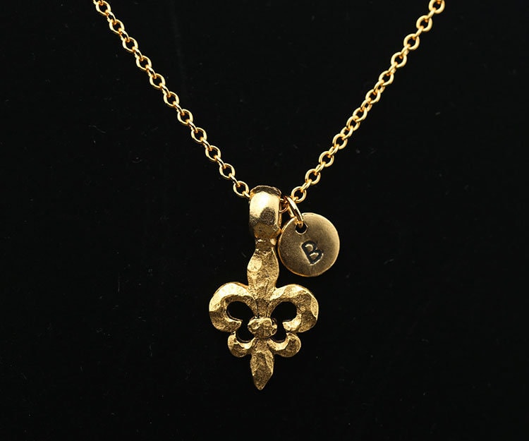 ZKSXOA Cintura Catena Oro Cintura Donna Metallo Cintura Donna Elegante Cintura A Catena Multistrato Con Ciondolo A Forma Di Girasole Accessori Per Cappotto, Abito E Maglione (90CM