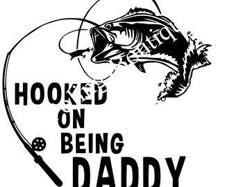Free Free 185 Hooked On Pawpaw Svg SVG PNG EPS DXF File