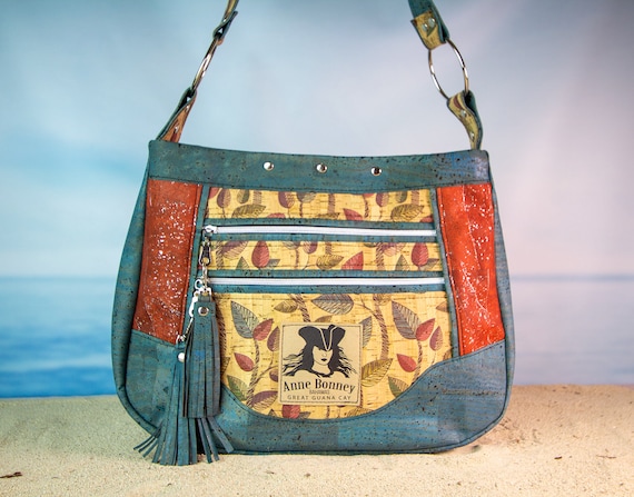 Designer Handbag Pattern -  Shoulder Bag PDF Pattern - DYI Handbag - Handmade Bag Pattern - Video Tutorial